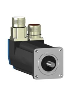 Schneider Electric BSH0551T02F1A Motor