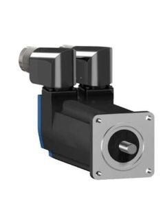 Schneider Electric BSH0551T02F2A Motor