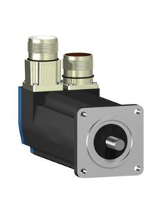 Schneider Electric BSH0551T11A1A Motor