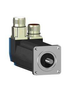 Schneider Electric BSH0551T12A1A Motor