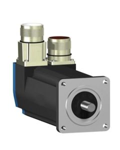 Schneider Electric BSH0551T12F1A Motor