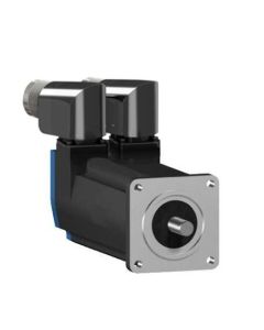 Schneider Electric BSH0551T12F2A Motor
