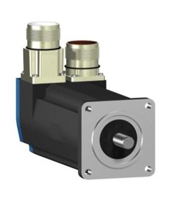 Schneider Electric BSH0551T21A1A Motor