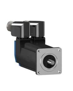 Schneider Electric BSH0551T21A2A Motor