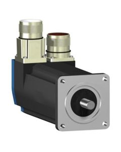 Schneider Electric BSH0551T21F1A Motor