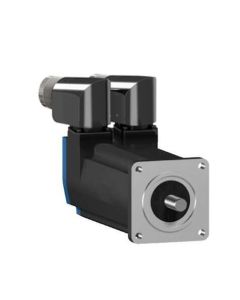 Schneider Electric BSH0551T21F2A Motor