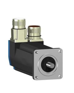Schneider Electric BSH0551T22A1A Motor