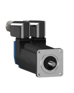 Schneider Electric BSH0551T22A2A Motor