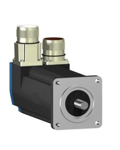Schneider Electric BSH0551T22F1A Motor