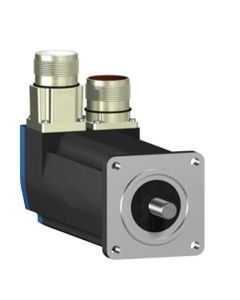Schneider Electric BSH0551T31A1A Motor