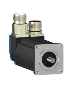Schneider Electric BSH0551T32F1A Motor