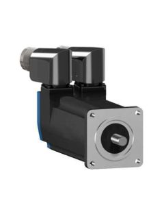 Schneider Electric BSH0551T32F2A Motor