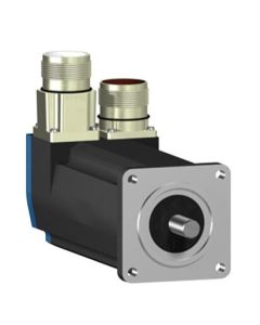 Schneider Electric BSH0552P01A1A Motor