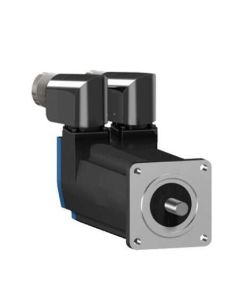 Schneider Electric BSH0552P01A2A Motor