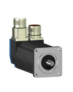 Schneider Electric BSH0552P01F1A Motor