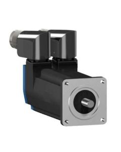 Schneider Electric BSH0552P01F2A Motor