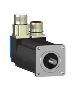 Schneider Electric BSH0552P02F1A Motor