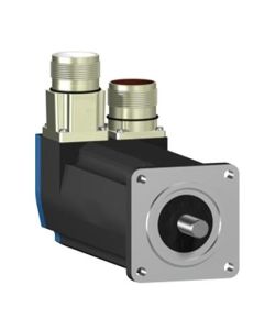 Schneider Electric BSH0552P11F1A Motor