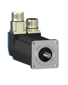 Schneider Electric BSH0552P12A1A Motor
