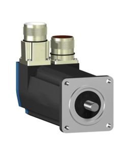 Schneider Electric BSH0552P12F1A Motor