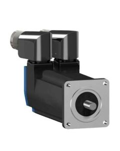 Schneider Electric BSH0552P12F2A Motor