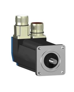 Schneider Electric BSH0552P21A1A Motor