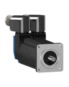 Schneider Electric BSH0552P21A2A Motor