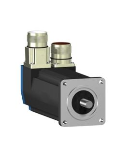 Schneider Electric BSH0552P21F1A Motor