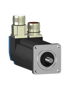 Schneider Electric BSH0552P22A1A Motor