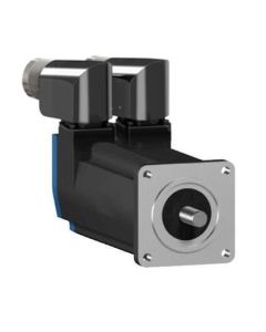 Schneider Electric BSH0552P22A2A Motor