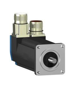 Schneider Electric BSH0552P22F1A Motor