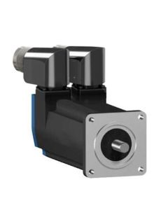 Schneider Electric BSH0552P22F2A Motor
