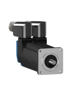 Schneider Electric BSH0552P32F2A Motor