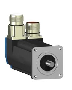Schneider Electric BSH0552T01F1A Motor
