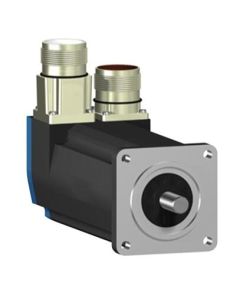 Schneider Electric BSH0552T02A1A Motor