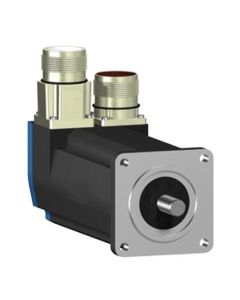 Schneider Electric BSH0552T02F1A Motor