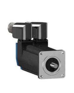 Schneider Electric BSH0552T02F2A Motor