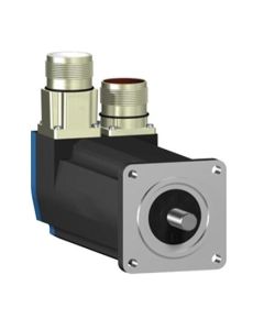 Schneider Electric BSH0552T11A1A Motor