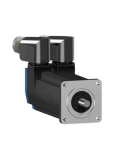 Schneider Electric BSH0552T11A2A Motor
