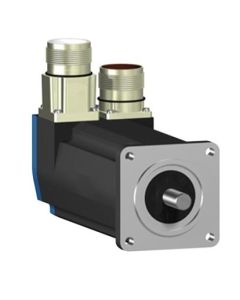 Schneider Electric BSH0552T11F1A Motor