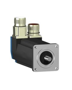 Schneider Electric BSH0552T12F1A Motor