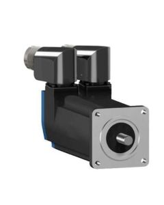 Schneider Electric BSH0552T12F2A Motor