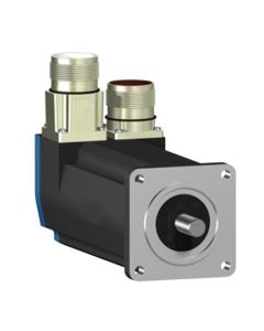 Schneider Electric BSH0552T21A1A Motor