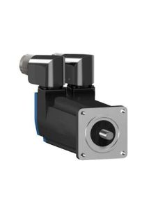 Schneider Electric BSH0552T21A2A Motor
