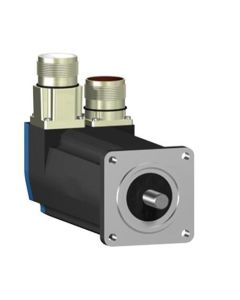 Schneider Electric BSH0552T22A1A Motor