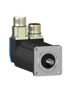Schneider Electric BSH0552T22F1A Motor