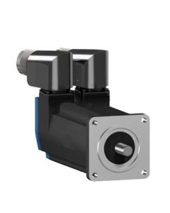 Schneider Electric BSH0552T22F2A Motor