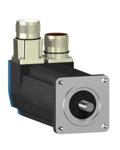 Schneider Electric BSH0552T31A1A Motor
