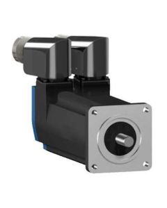 Schneider Electric BSH0552T31A2A Motor