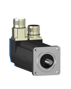 Schneider Electric BSH0552T31F1A Motor